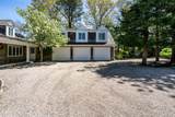 46 Great Bay Road - Photo 51