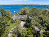 46 Great Bay Road - Photo 52