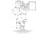 46 Great Bay Road - Photo 53