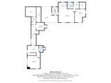 46 Great Bay Road - Photo 54