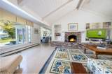 46 Great Bay Road - Photo 6
