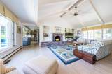 46 Great Bay Road - Photo 7