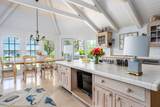46 Great Bay Road - Photo 8