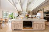 46 Great Bay Road - Photo 9