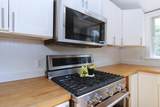 72 Airline Road - Photo 10