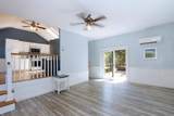 72 Airline Road - Photo 11