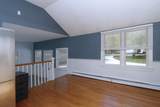 72 Airline Road - Photo 12