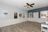 72 Airline Road - Photo 13