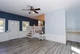 72 Airline Road - Photo 14