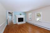 72 Airline Road - Photo 15