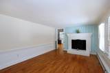 72 Airline Road - Photo 16