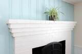 72 Airline Road - Photo 17