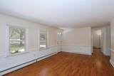 72 Airline Road - Photo 18