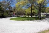 72 Airline Road - Photo 19