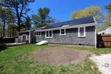 72 Airline Road - Photo 20