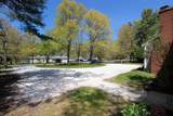 72 Airline Road - Photo 21