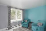 72 Airline Road - Photo 22