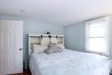72 Airline Road - Photo 23