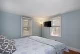 72 Airline Road - Photo 24