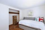 72 Airline Road - Photo 25