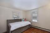 72 Airline Road - Photo 26