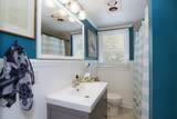 72 Airline Road - Photo 27