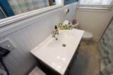 72 Airline Road - Photo 28