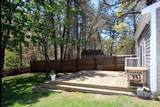 72 Airline Road - Photo 29