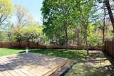 72 Airline Road - Photo 30