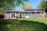 72 Airline Road - Photo 31