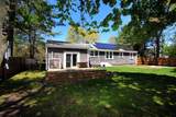 72 Airline Road - Photo 32
