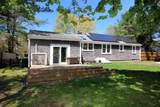 72 Airline Road - Photo 33