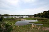 72 Airline Road - Photo 35