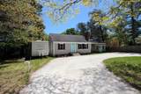 72 Airline Road - Photo 4