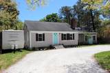 72 Airline Road - Photo 5