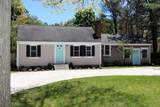 72 Airline Road - Photo 6