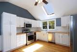 72 Airline Road - Photo 8