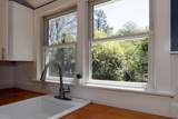 72 Airline Road - Photo 9