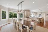 10 Shiverick Road - Photo 10