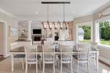 10 Shiverick Road - Photo 11