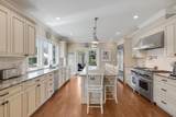 10 Shiverick Road - Photo 12