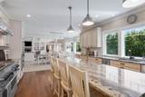 10 Shiverick Road - Photo 13