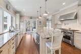 10 Shiverick Road - Photo 14