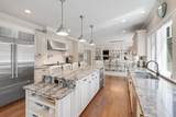 10 Shiverick Road - Photo 15