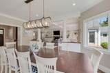 10 Shiverick Road - Photo 16