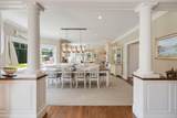 10 Shiverick Road - Photo 17