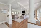 10 Shiverick Road - Photo 18