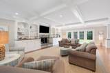 10 Shiverick Road - Photo 19