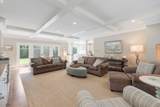 10 Shiverick Road - Photo 20