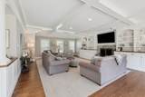 10 Shiverick Road - Photo 21